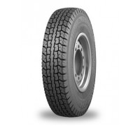 Шина TyRex CRG VM-201 8,25/0R20 130/128K