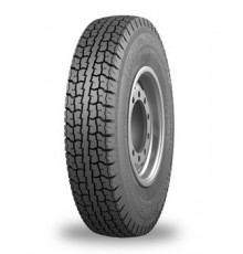 Шины - TyRex CRG VM-201