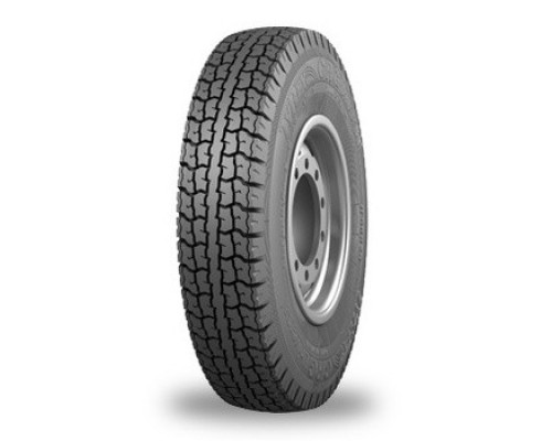 Шина TyRex CRG VM-201 8,25/0R20 130/128K