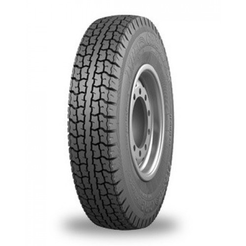 Шина TyRex CRG VM-201 8,25/0R20 130/128K