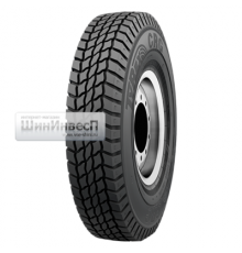 Шина TyRex CRG VM-310 10/0R20 146/143K