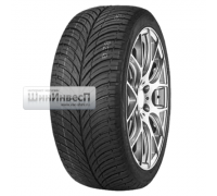 Шина Unigrip Lateral Force 4S 225/55R18 98W