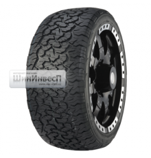 Шина Unigrip Lateral Force A/T 235/65R17 108V