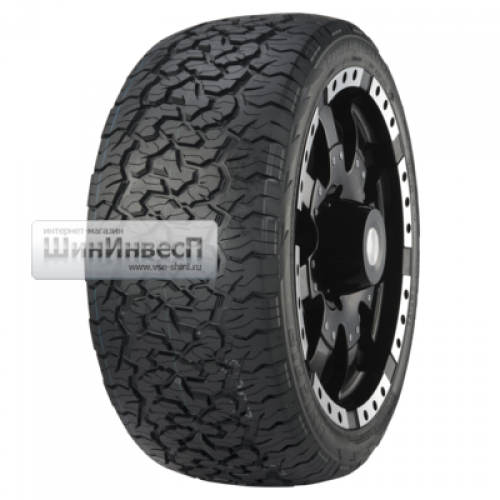 Шина Unigrip Lateral Force A/T 235/70R16 106H