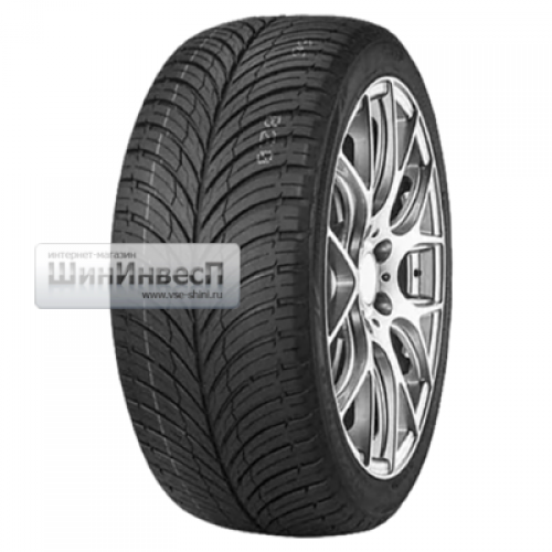 Шина Unigrip Lateral Force 4S 225/60R17 99V