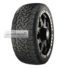 Шина Unigrip Lateral Force A/T 255/55R18 109H
