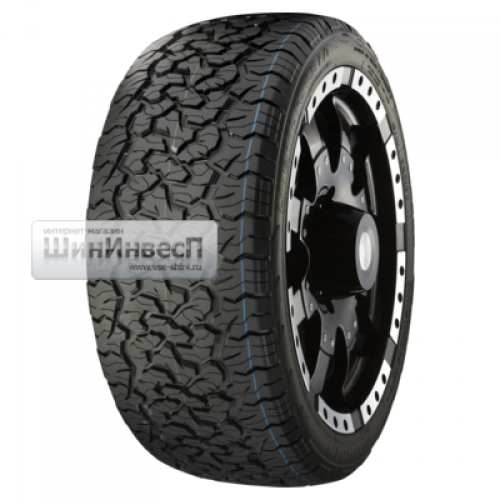 Шина Unigrip Lateral Force A/T 255/55R18 109H