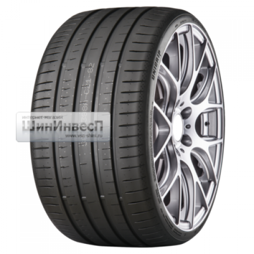 Шина Unigrip Lateral Force Sport 255/35R21 98Y
