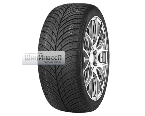 Шина Unigrip Lateral Force 4S 235/50R19 99W