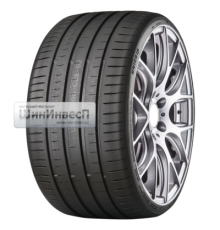 Шины - Unigrip Lateral Force Sport