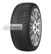 Шина Unigrip Lateral Force 4S 235/55R17 103W