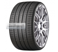 Шина Unigrip Lateral Force Sport 295/35R21 107Y