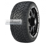 Шина Unigrip Lateral Force A/T 205/70R15 96H