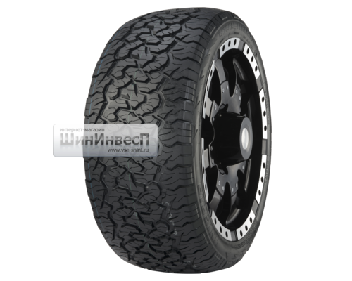 Шина Unigrip Lateral Force A/T 205/70R15 96H