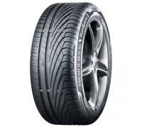 Шина Uniroyal RainSport 3 255/45R19 104Y