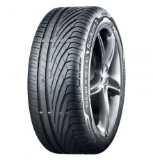 Шины - Uniroyal RainSport 3