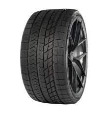 Шина Unistar ICE PROTECTION 275/40R22 107H