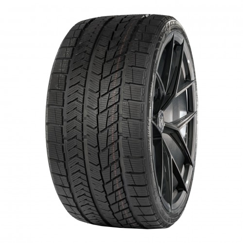 Шина Unistar ICE PROTECTION 275/40R22 107H