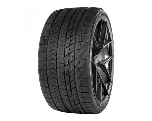 Шина Unistar ICE PROTECTION 285/40R22 110H