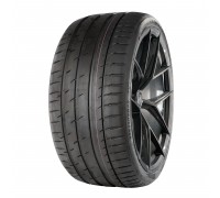Шина Unistar SPORT M5 255/35R21 98Y
