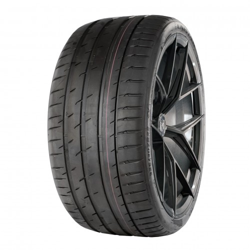 Шина Unistar SPORT M5 255/35R21 98Y