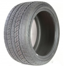 Шина Unistar ICE PROTECTION 255/35R21 98H