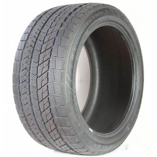Шина Unistar ICE PROTECTION 255/35R21 98H