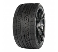 Шина Unistar ICE PROTECTION 255/40R21 102H