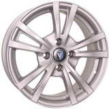 Диск VENTI 1404 5,5x14/4x98 D58,6 ET35 SL