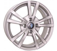 Диск VENTI 1404 5,5x14/4x98 D58,6 ET35 SL