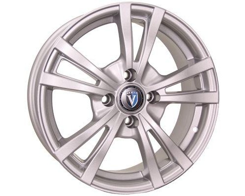 Диск VENTI 1404 5,5x14/4x98 D58,6 ET35 SL