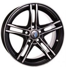 Диски - Venti 1505