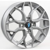 Диск Venti 1519 6,0x15/4x98 D58,6 ET40 SL