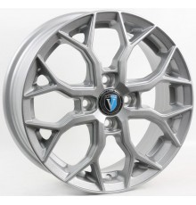 Диски - Venti 1519