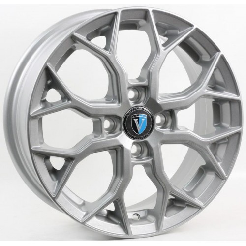 Диск Venti 1519 6,0x15/4x98 D58,6 ET40 SL
