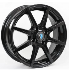 Диски - Venti 1508