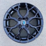 Диск VENTI 1519 6,0x15/4x100 D54,1 ET46 BL