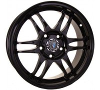 Диск VENTI 1502 6,0x15/5x100 D57,1 ET40 BL