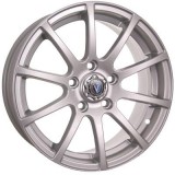 Диск VENTI 1603 6,5x16/4x100 D60,1 ET37 SL