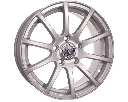 Диск VENTI 1603 6,5x16/4x100 D60,1 ET37 SL