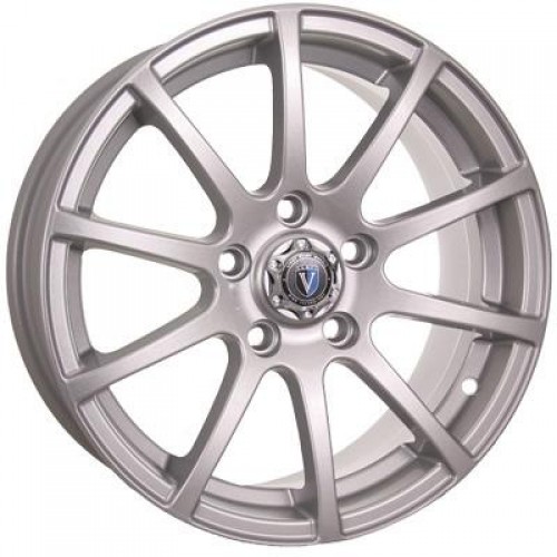 Диск VENTI 1603 6,5x16/4x100 D60,1 ET37 SL