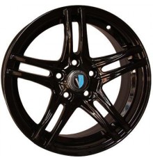 Диски - Venti 1505