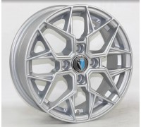Диск Venti 1420 5,5x14/4x100 D60,1 ET40 S