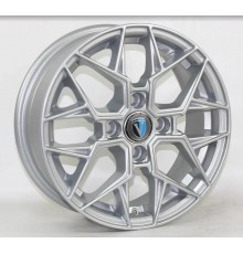 Диск Venti 1420 5,5x14/4x100 D60,1 ET40 S