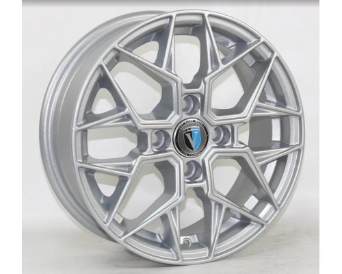 Диск Venti 1420 5,5x14/4x100 D60,1 ET40 S