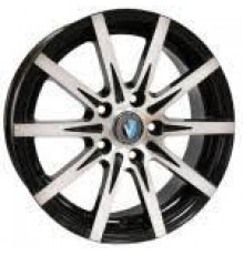 Диски - Venti 1508