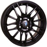 Диск Venti 1506 6,0x15/5x100 D57,1 ET40 BL