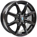 Диск VENTI 1415 5,5x14/4x98 D58,6 ET35 BL