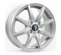 Диск Venti 1515 V 6,0x15/4x98 D58,6 ET35 SL