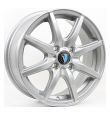 Диск Venti 1515 V 6,0x15/4x98 D58,6 ET35 SL